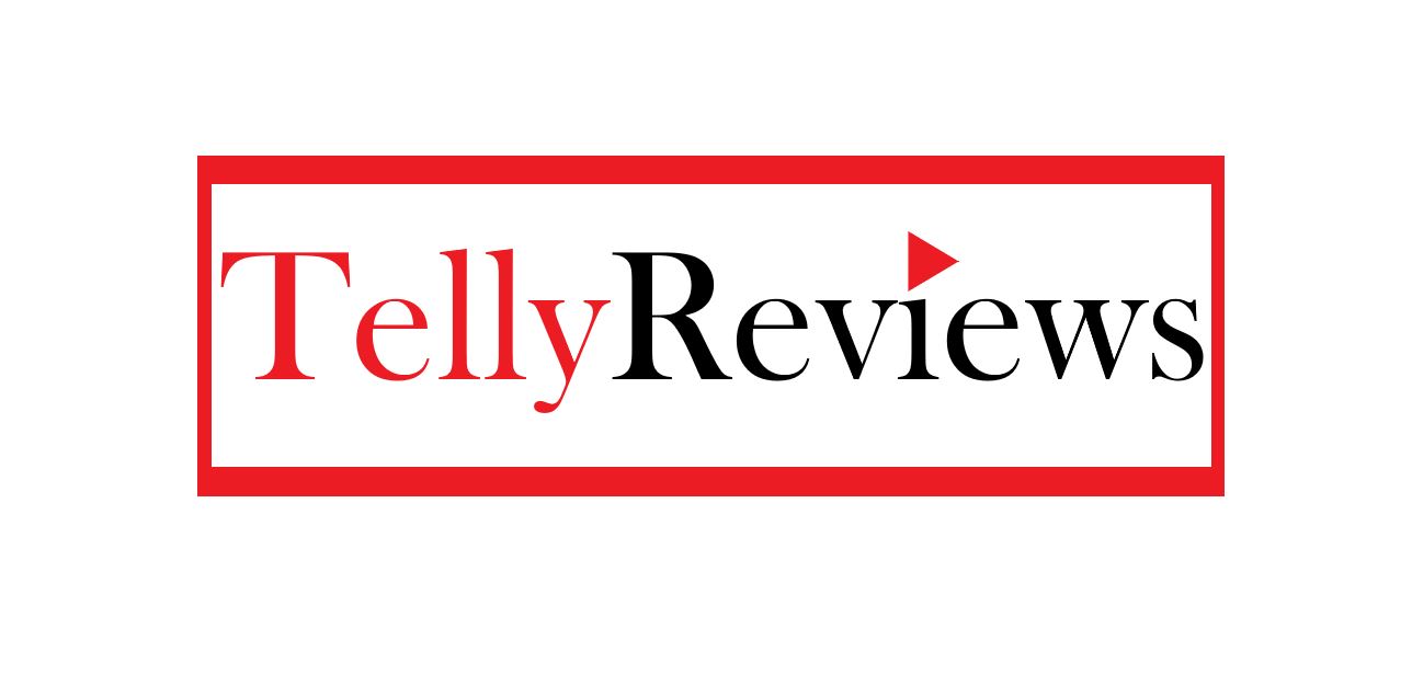Tellyreviews is Hiring WFH Job vacancies for Telly Writers