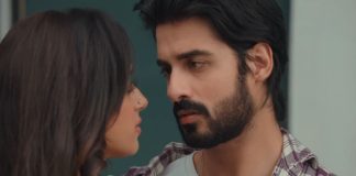 Yeh Hai Chahatein 5th March 2022 Written Update Rudra targeted