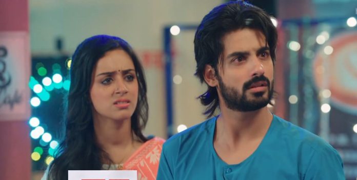 Yeh Hai Chahatein 21st January 2022 Written Update Unexpected