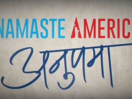 Anupama Namaste America 5th May 2022 Written Update