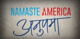 Anupama Namaste America 5th May 2022 Written Update