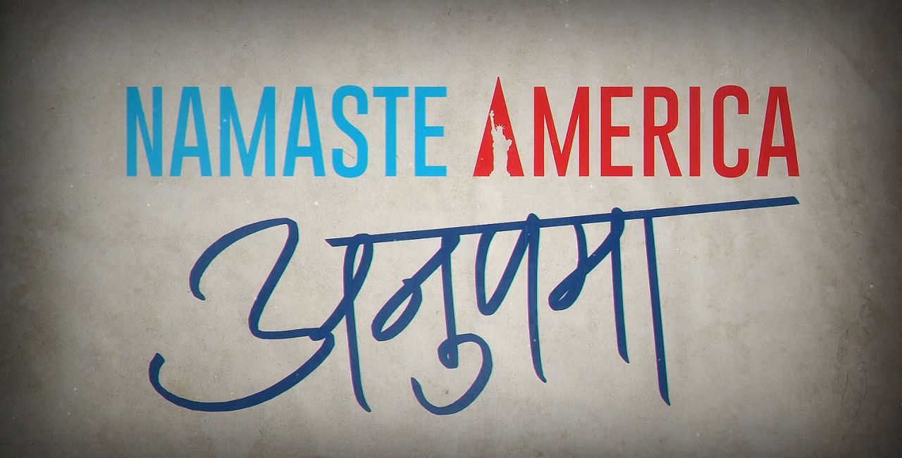 Anupama Namaste America 29th April 2022 Written Update