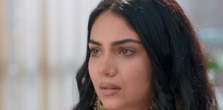 Yeh Rishta Upcoming Anisha suicide twist Star Plus spoilers