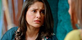 Bade Acche Lagte 24th October 2022 Upcoming Spoilers