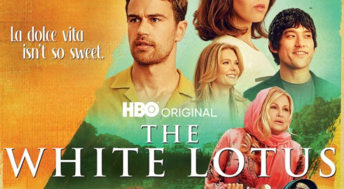 The White Lotus Season 3 Launch Official Release date