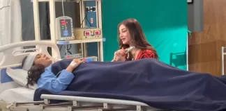 Kundali Bhagya Latest Spoiler Anjali's deadly accident