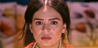 Kundali Bhagya Track change spoiler Anjali accuses Karan