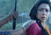 1 Epic Promo of Anupama New Track goes viral
