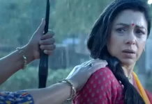 1 Epic Promo of Anupama New Track goes viral