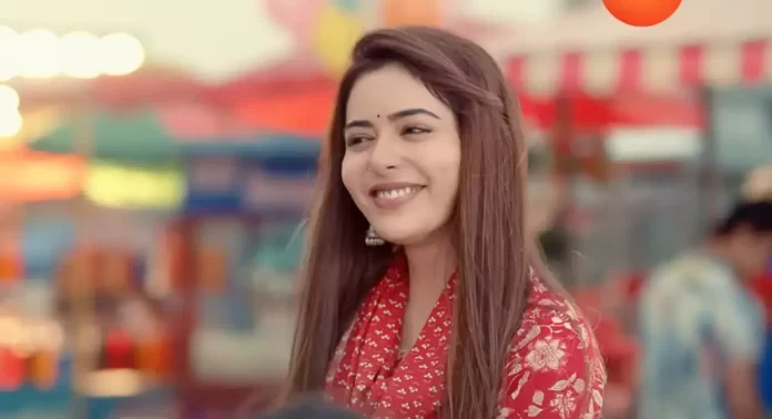 2 New entries in Kundali Bhagya Story Dig out