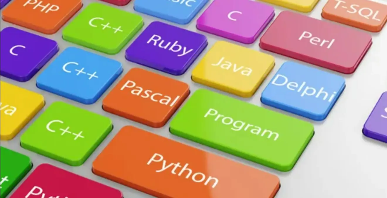 5 Best programming languages to learn and earn