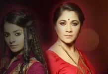 5 Sequels of Hindi TV shows you would crave