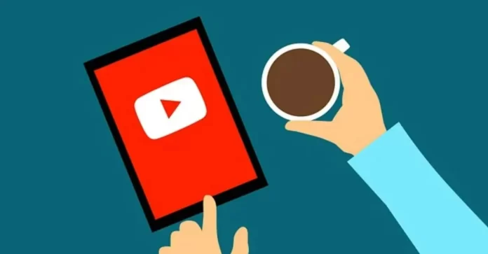 5 best tips to make money on YouTube