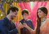 YRKKH Stunning New Promo leaves fans perplexed