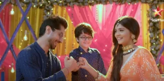 YRKKH Stunning New Promo leaves fans perplexed