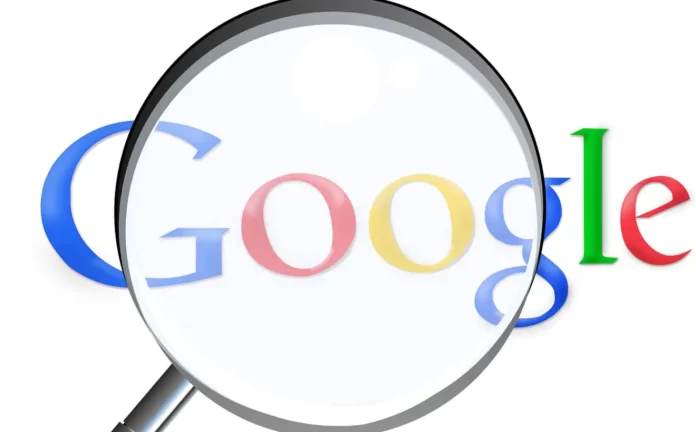 Blogging Tips: Good content always winner on Google
