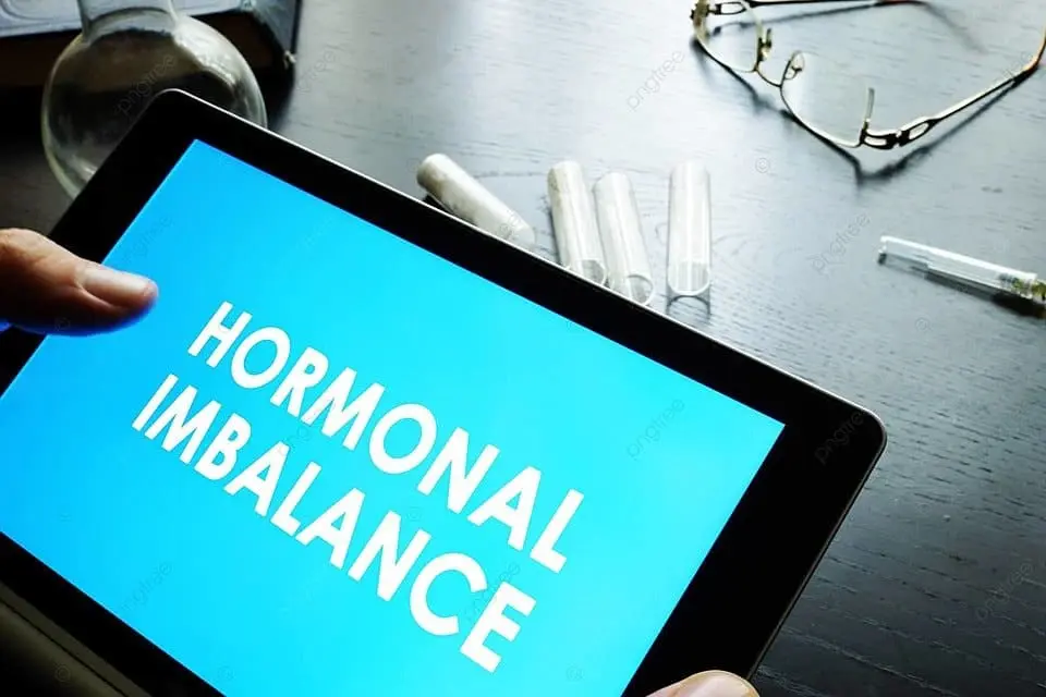 Female Hormonal imbalance: Foods and tips that help