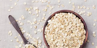 Breakfast Recipes: Fueling Your Day with the Power of Oatmeal