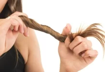 Natural Nutrients Quick Picks for Hair Growth