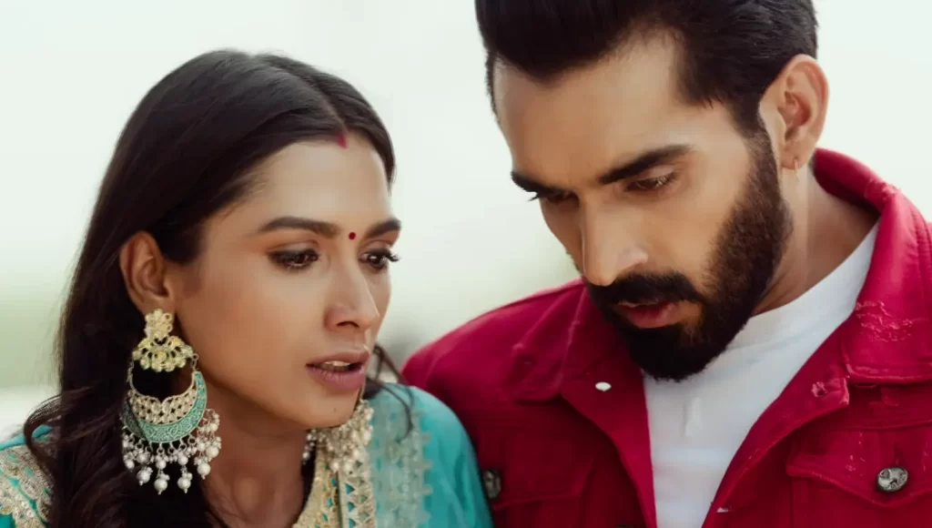 Udaariyaan 13th February 2024 Written Update Aasma's mighty act