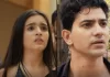 Pandya Store News Divorce twist Natasha confronts Dhawal