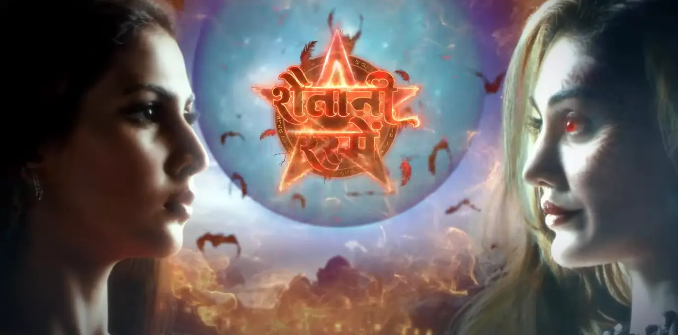 Star Bharat TV Show Advice Android Download for Free - LD SPACE