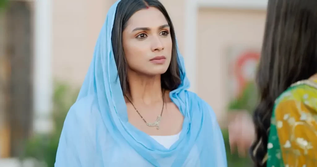 Udaariyaan 19th March 2024 Written Update Aasma vows