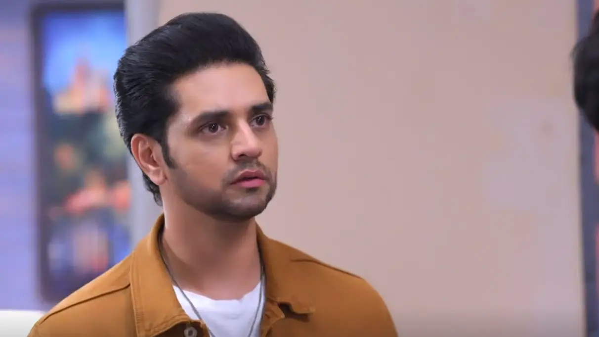GHKKPM 11th May 2024 Written Update Ishaan’s confession