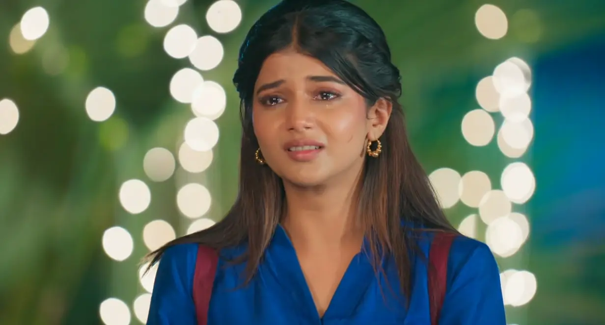 YRKKH 16th June 2024 Written Update Abhira rejects Armaan