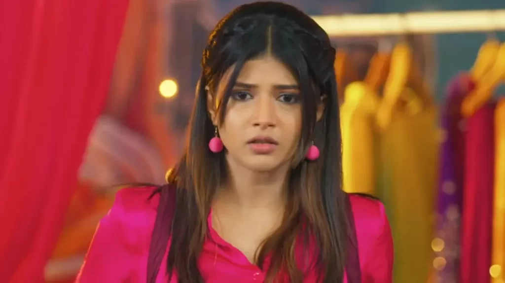 YRKKH 2nd June 2024 Written Update Abhira's ILU