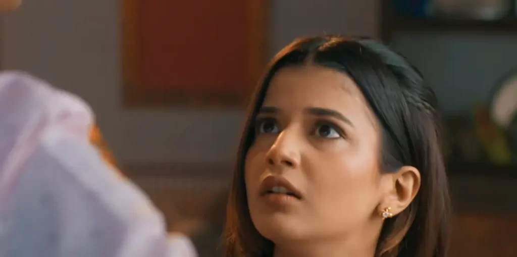 YRKKH 13th June 2024 Written Update Armaan backs out