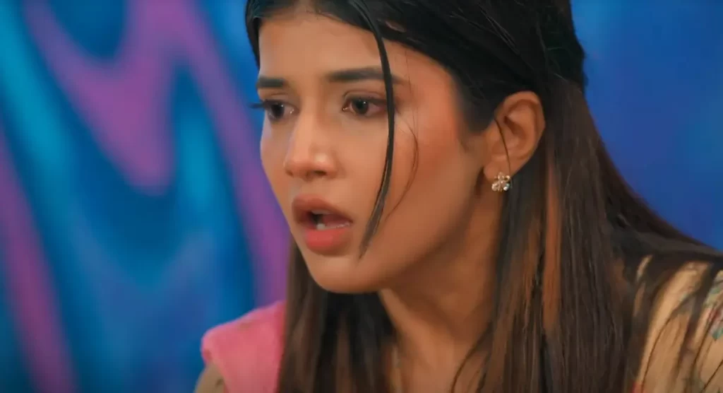 YRKKH 21st June 2024 Written Update Armaan injured