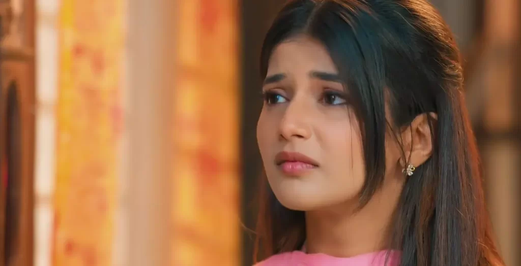 YRKKH 21st June 2024 Written Update Armaan injured