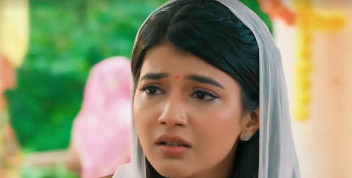 YRKKH 8th July 2024 Written Update News for Abhira