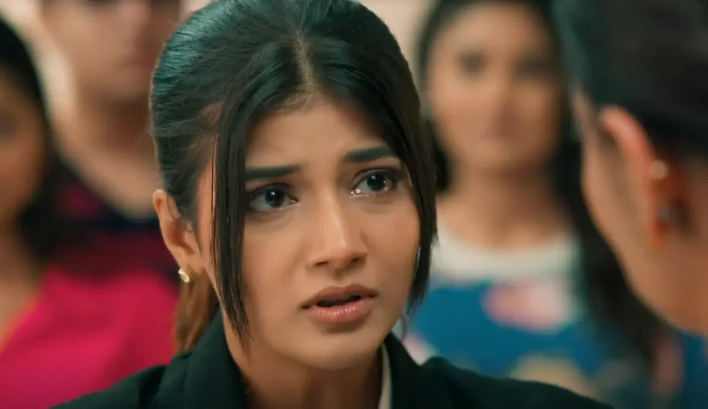 YRKKH 7th July 2024 Written Update Akshara's revelation