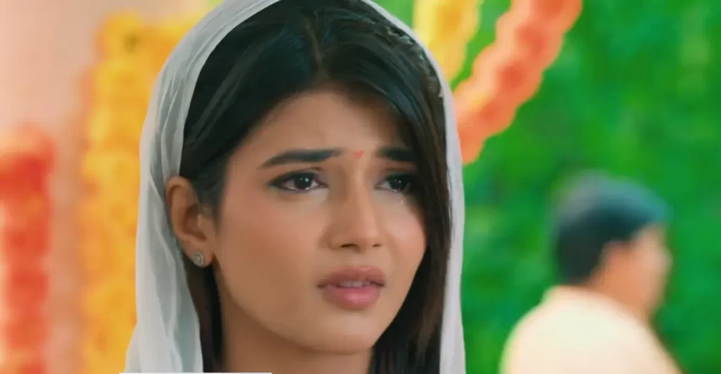 YRKKH 7th July 2024 Written Update Akshara's revelation