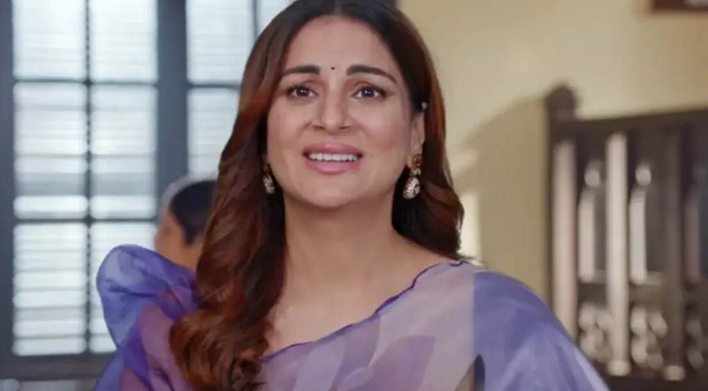 Kundali Bhagya 16th July 2024 Written Update Karan storms