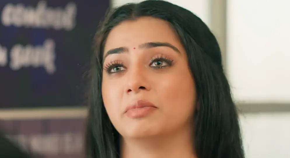 YRKKH 10th July 2024 Written Update Ruhi's love confession