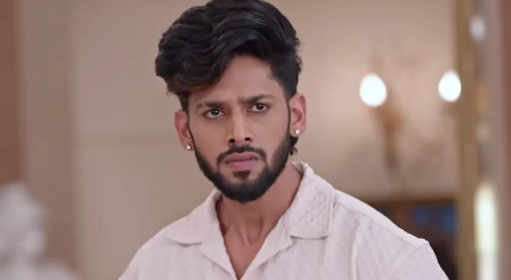 Kundali Bhagya 17th July 2024 Written Update News for Rajveer