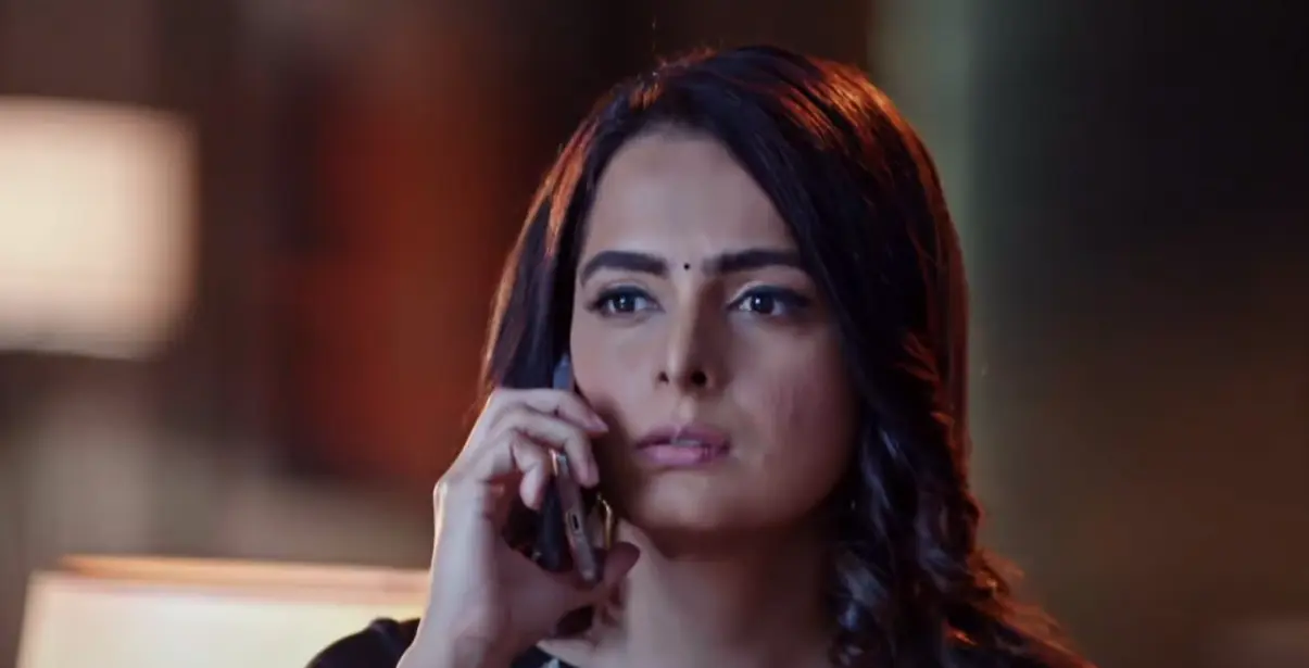 Kundali Bhagya 30th July 2024 Written Update Sherlyn’s entry