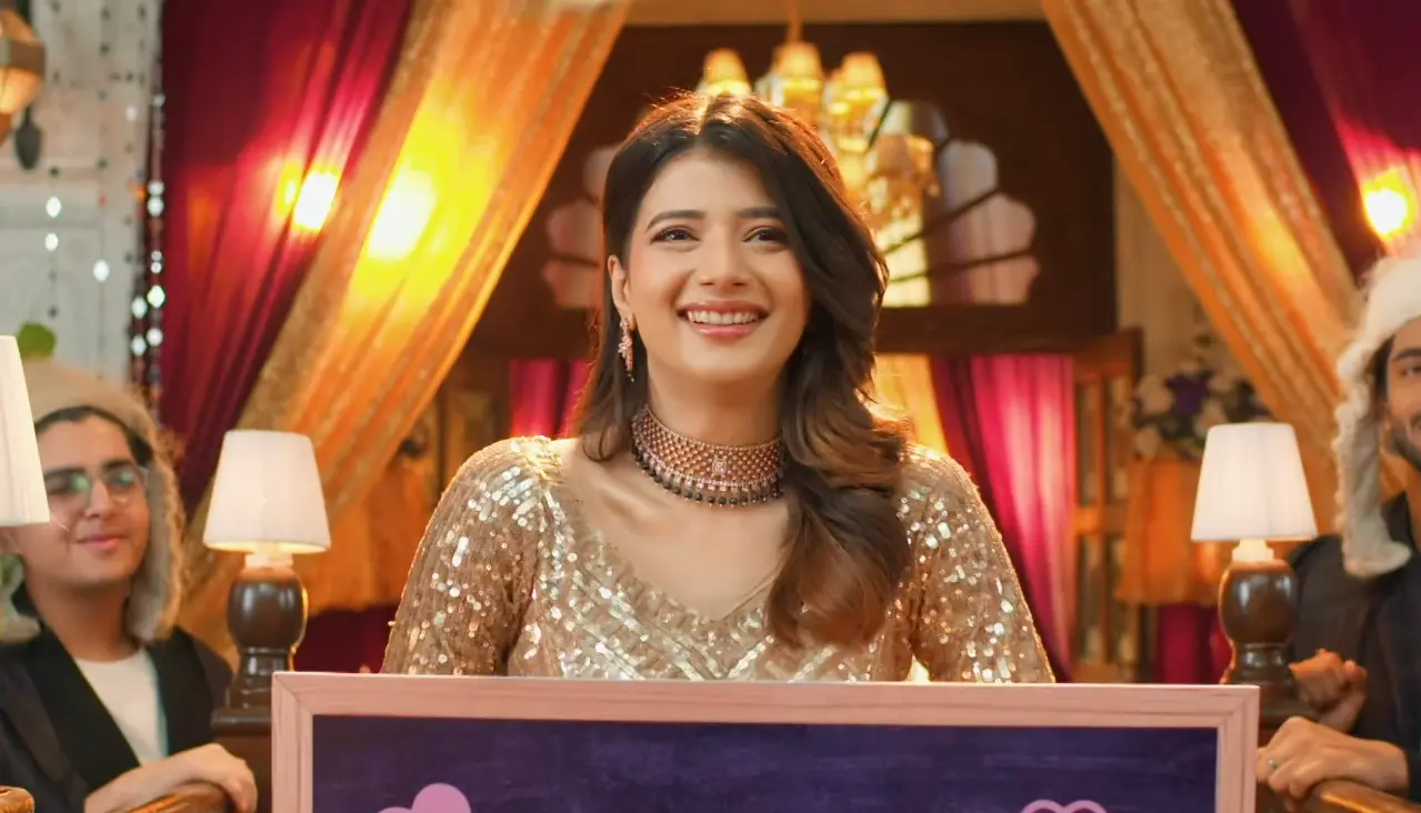 YRKKH 24th August 2024 Written Update Abhira confesses