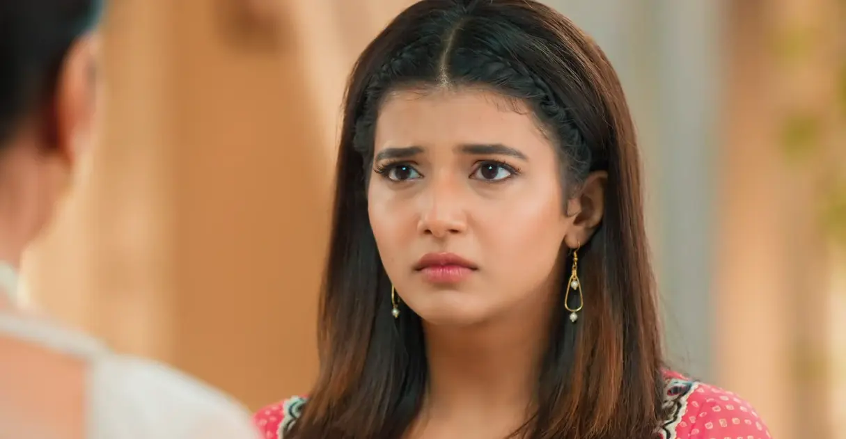 YRKKH 26th August 2024 Written Update | Tellyreviews