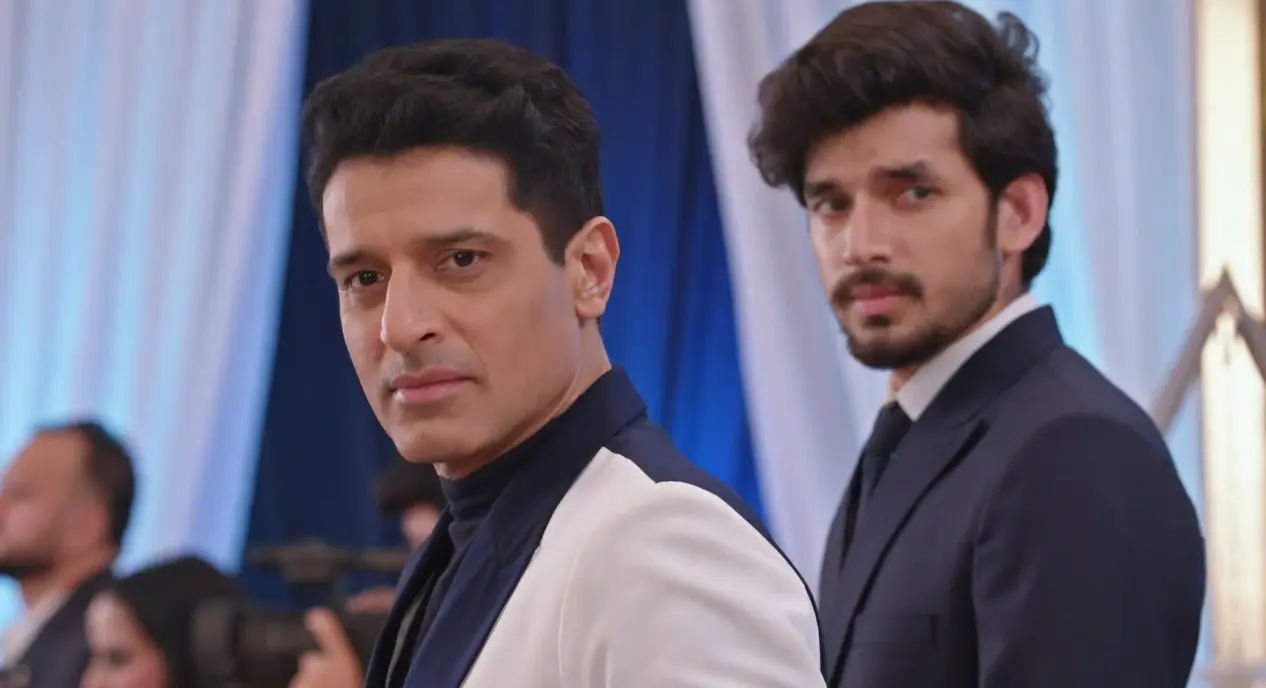 Kundali Bhagya 5th August 2024 Written Update | Tellyreviews