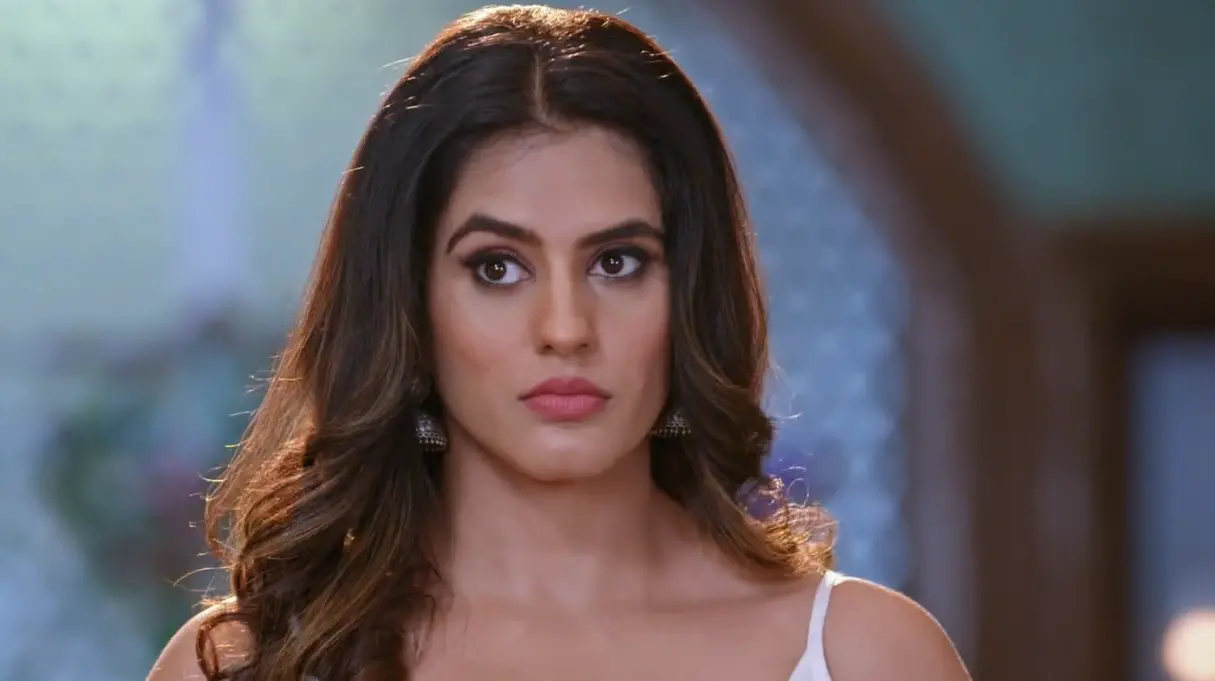 Kumkum Bhagya 10th August 2024 Written Update Risky bet