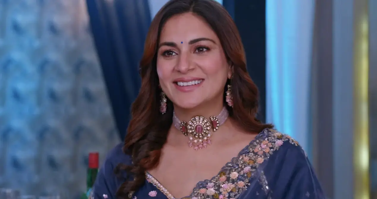 Kundali Bhagya 13th August 2024 Written Update Varun’s blunder