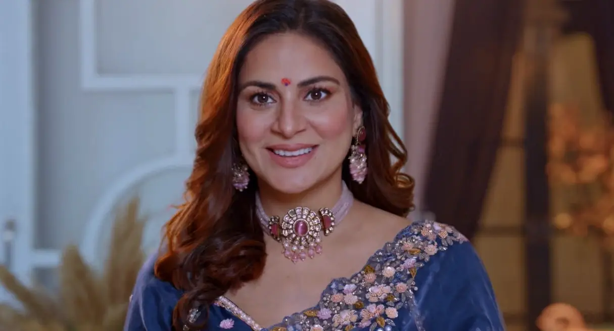 Kundali Bhagya 8th August 2024 Written Update Preeta welcomed