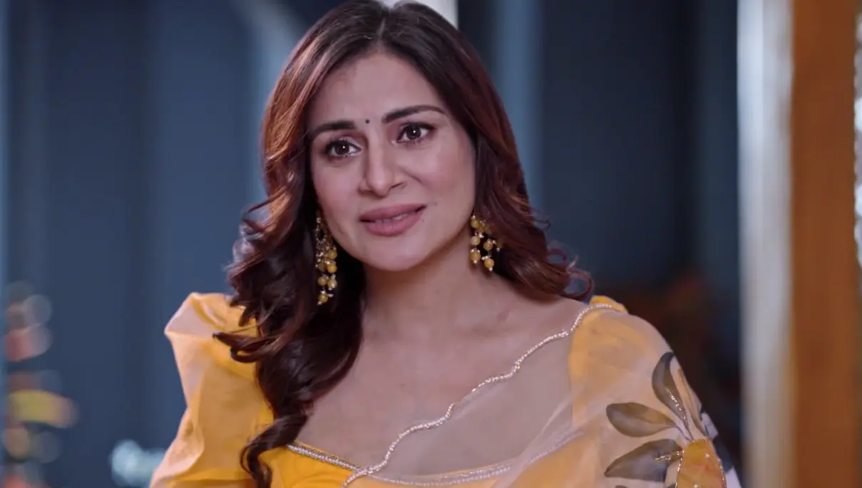 Kundali Bhagya 9th August 2024 Written Update New Start