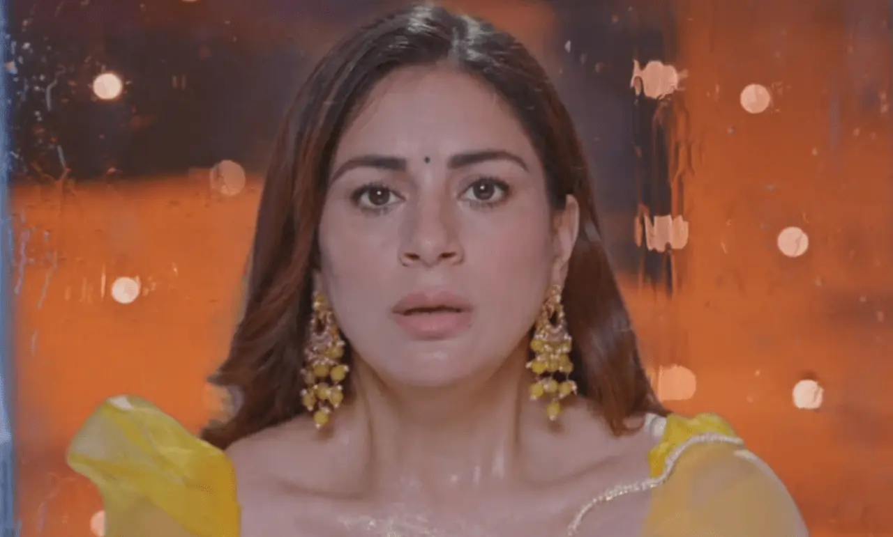 Kundali Bhagya 24th August 2024 Written Update Preeta missing