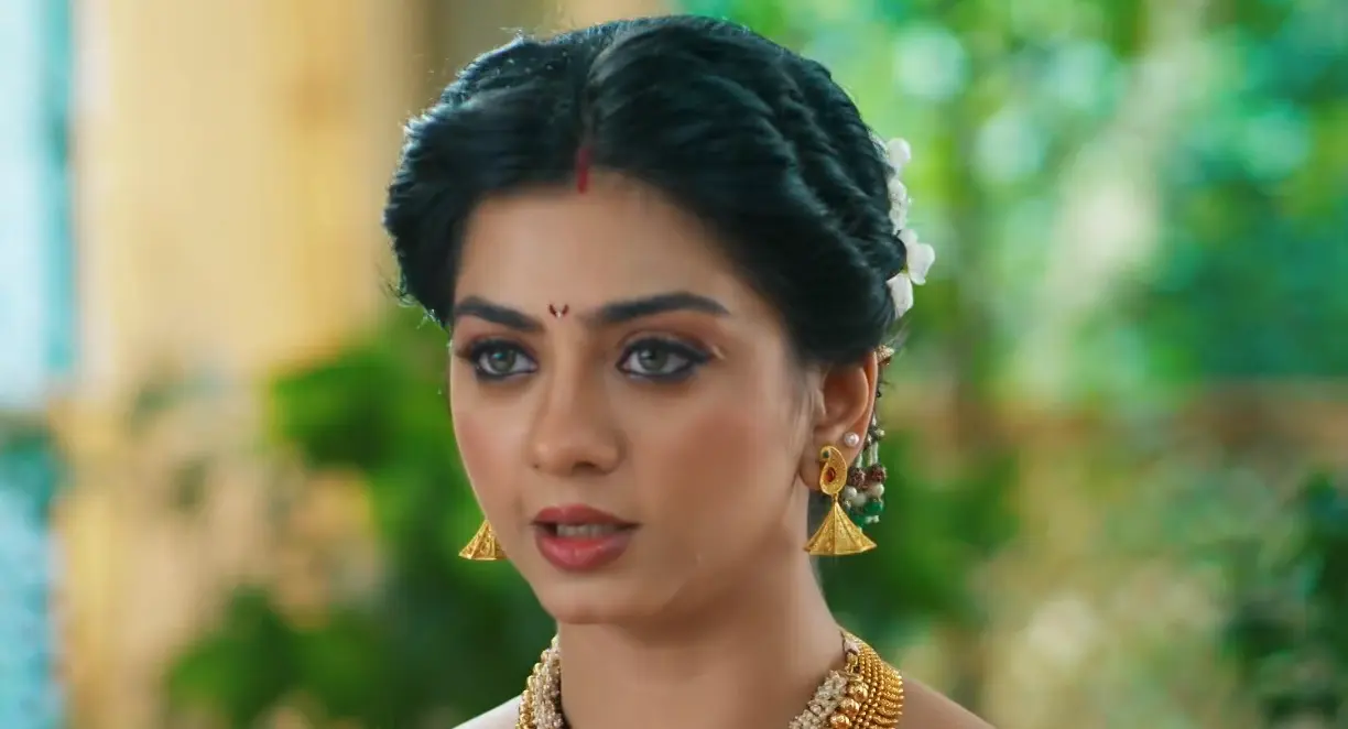 YRKKH 4th August 2024 Written Update Ruhi’s surprise