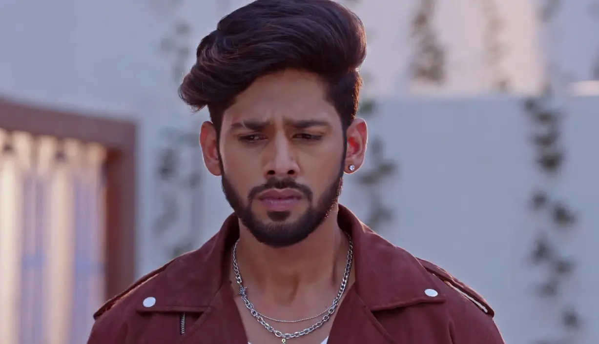 Kundali Bhagya 23rd August 2024 Written Update Shaurya’s entry